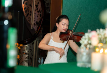 DSC08006